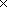 Rittal
