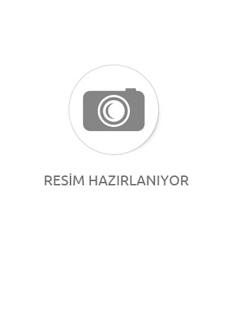 3384500 SK Tavan monteli klima,1500W, 230V